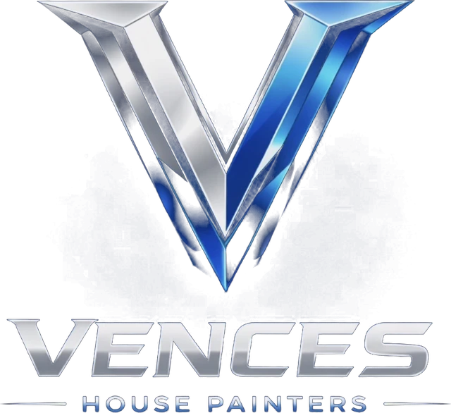 Vences House Painters